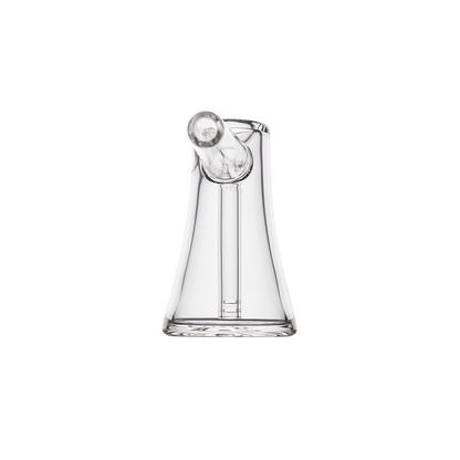 MJ Arsenal Vulkan Bubbler