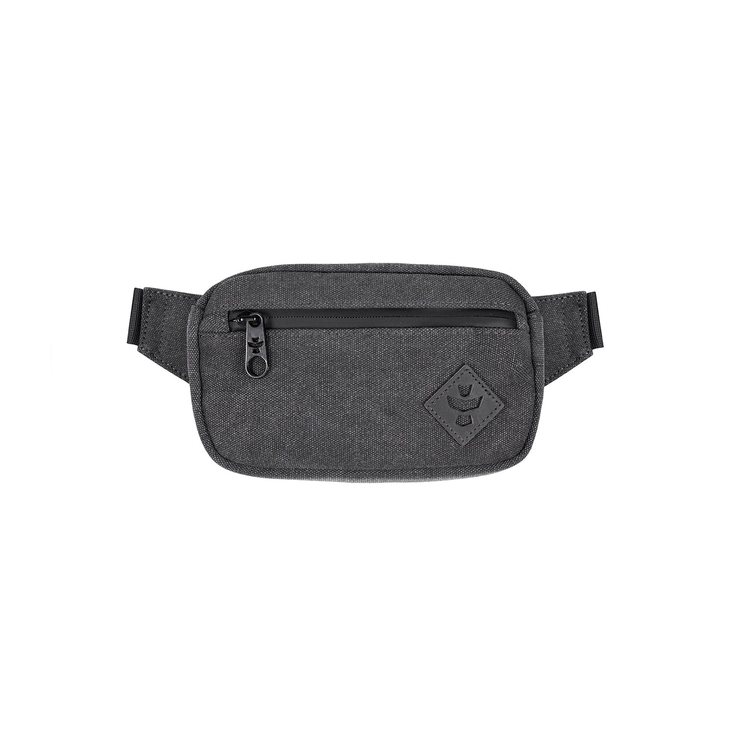Revelry The Companion - Smell Proof Crossbody Bag