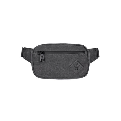 Revelry The Companion - Smell Proof Crossbody Bag
