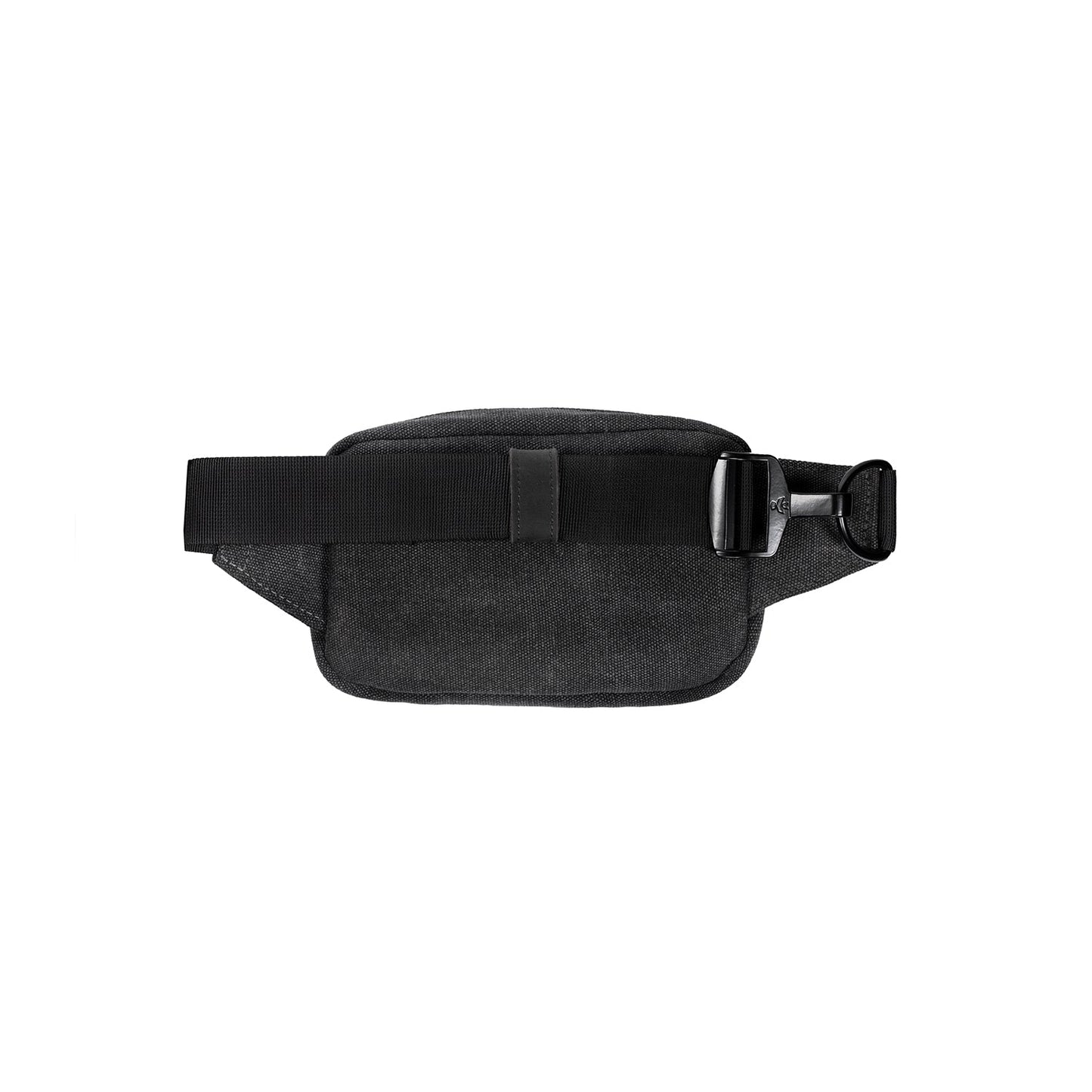 Revelry The Companion - Smell Proof Crossbody Bag