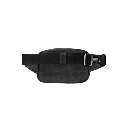 Revelry The Companion - Smell Proof Crossbody Bag