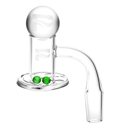 Pulsar Terp Blender Banger Set (14mm, 90°)