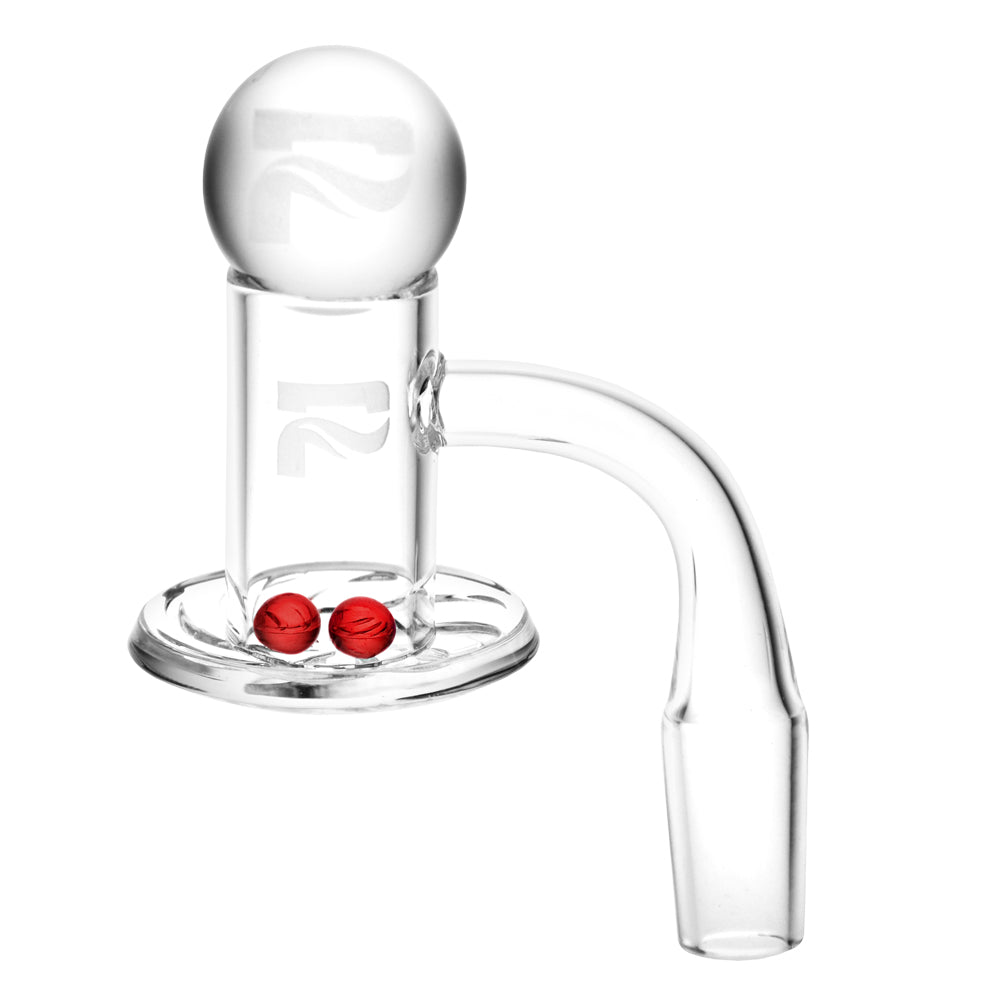 Pulsar Terp Blender Banger Set (14mm, 90°)