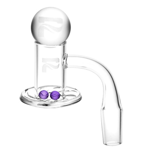 Pulsar Terp Blender Banger Set (14mm, 90°)