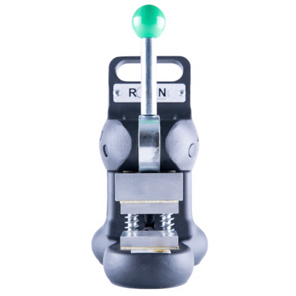 Rosin Tech Go™ 2 - Portable Rosin Press