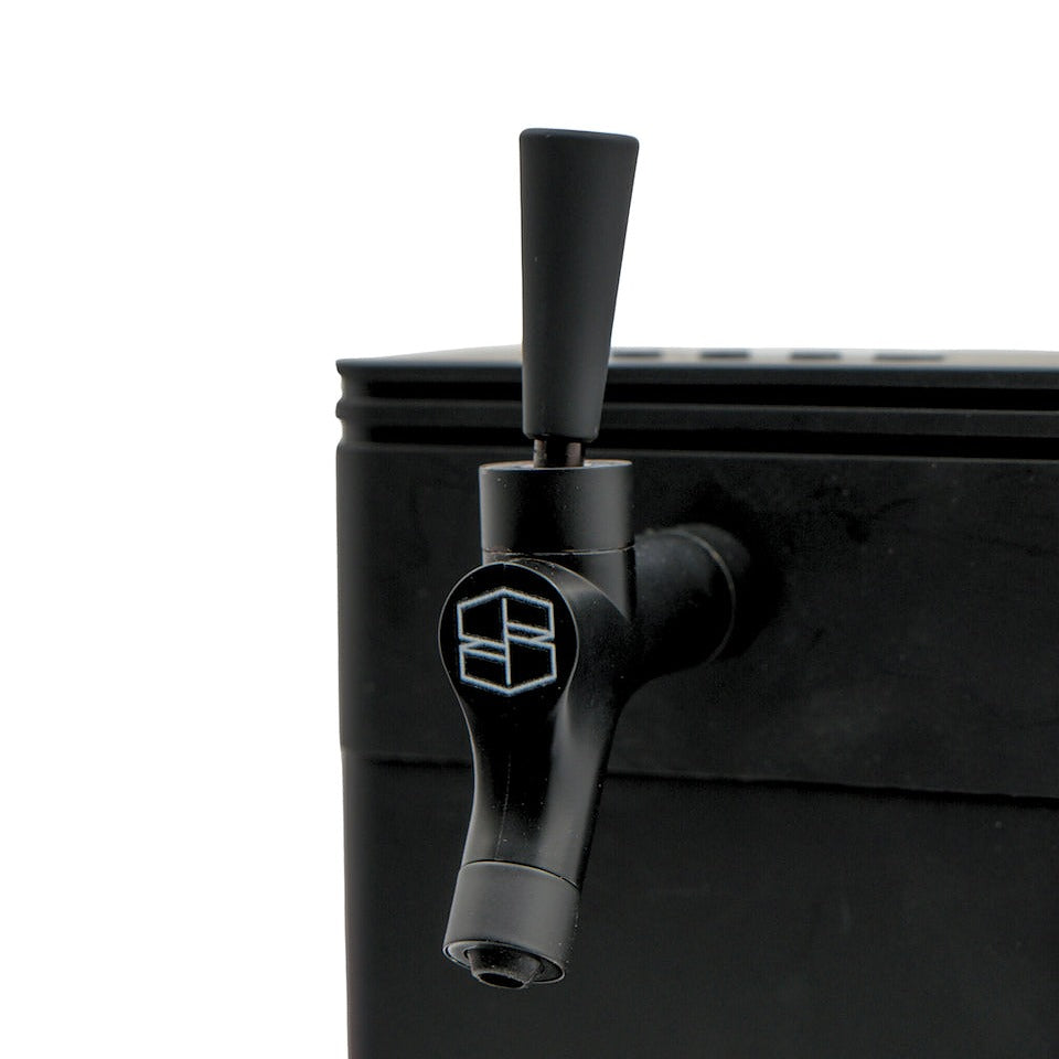 Stache Products Terp Tap Vaporizer 🌿🔋
