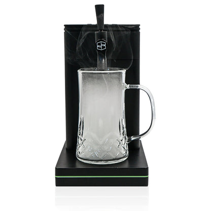 Stache Products Terp Tap Vaporizer 🌿🔋