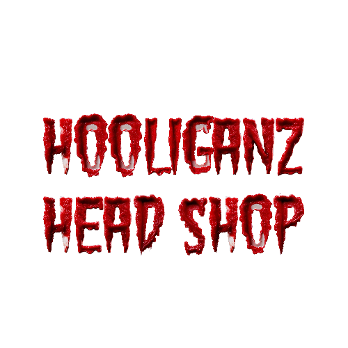 Hooliganz Head Shop