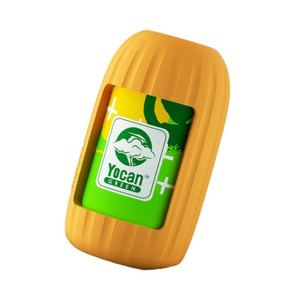Yocan Sploof Air Filter