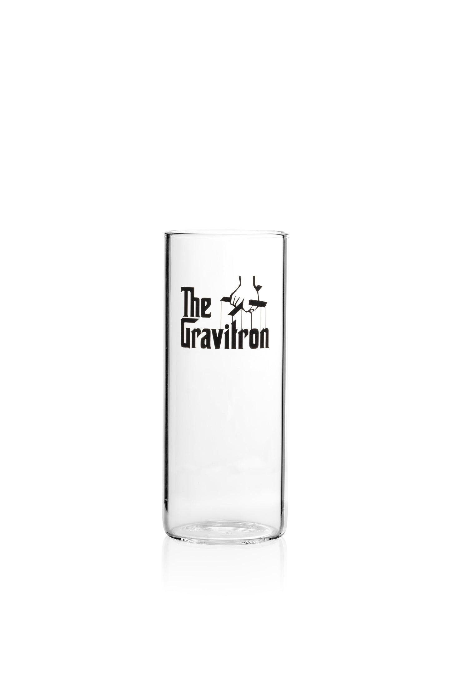 GRAV® Special Edition Large Gravitron Base