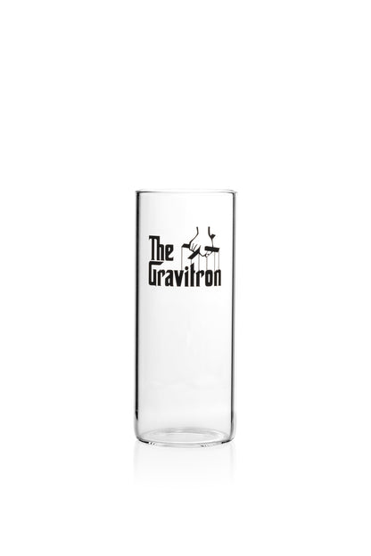 GRAV® Special Edition Large Gravitron Base