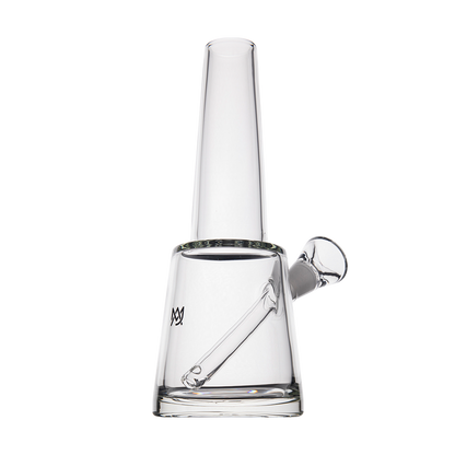 MJ Arsenal Summit Bong