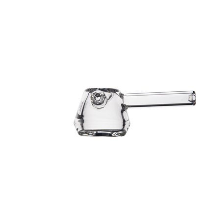 MJ Arsenal Kettle Hand Pipe