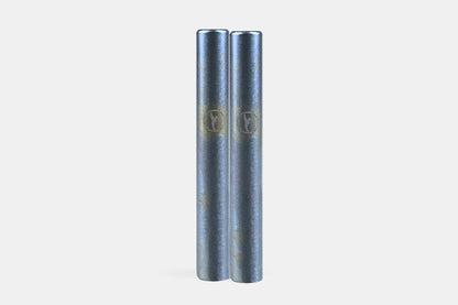 Nectar Collector Titanium Stinger Tip Refill 2 Pack