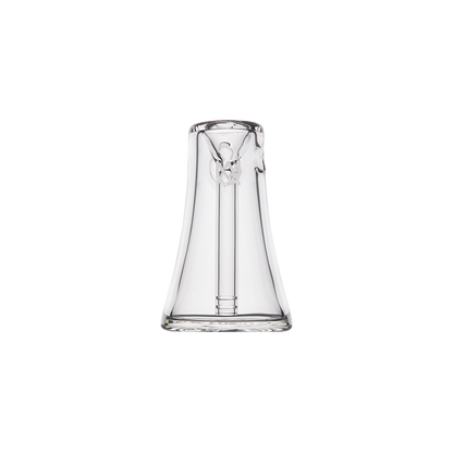 MJ Arsenal Vulkan Bubbler