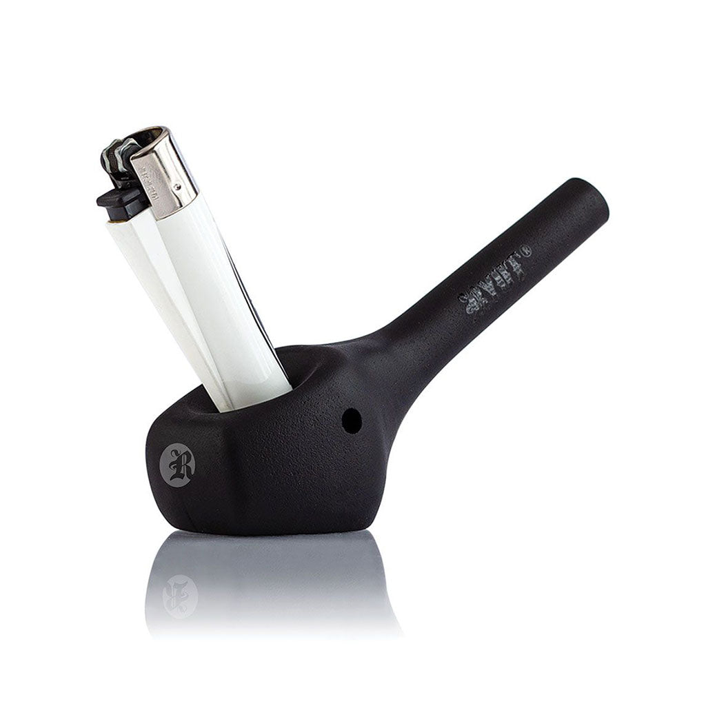 STAND UP SPOON