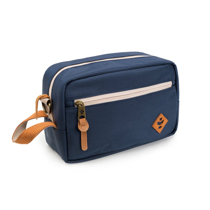 Revelry Stowaway - Smell Proof Toiletry Kit