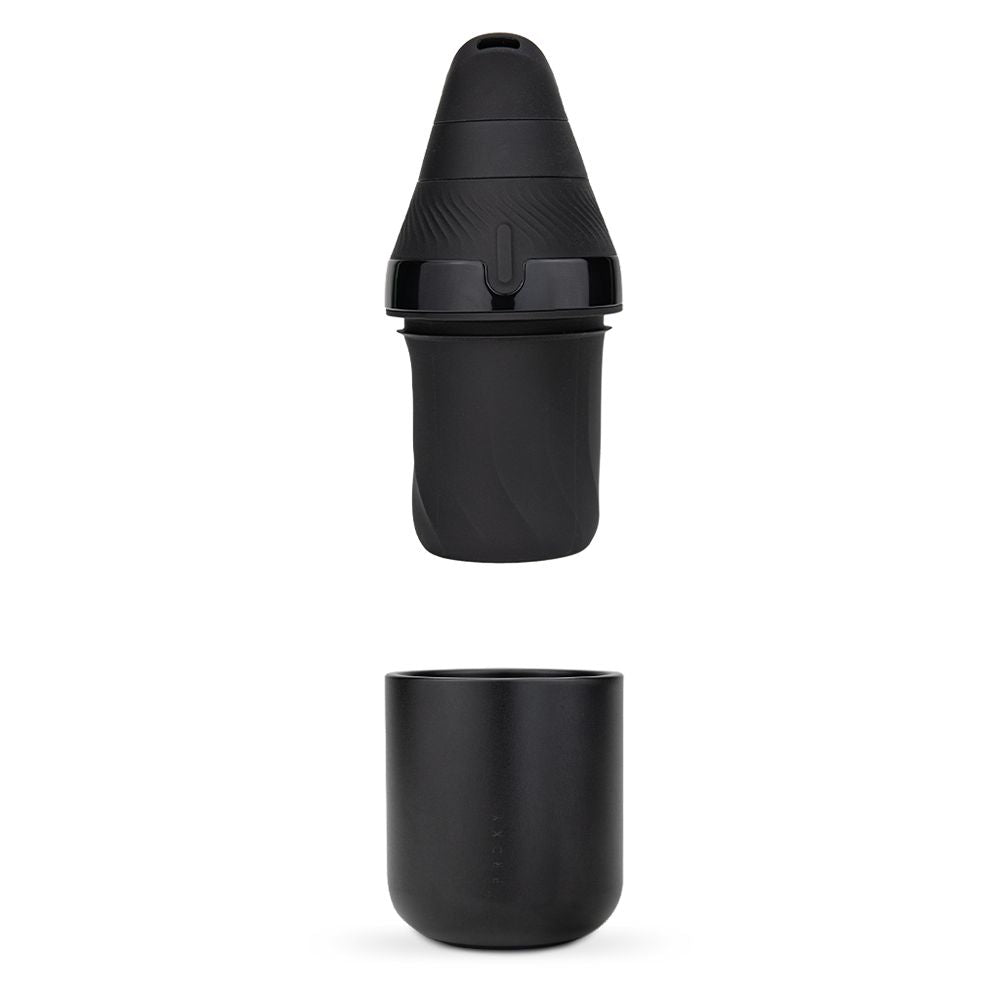 Puffco Proxy Core Kit - 1680mAh