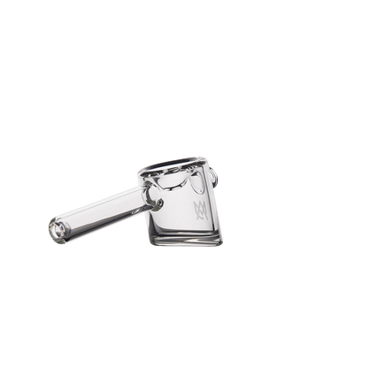 MJ Arsenal Kickstand Hand Pipe