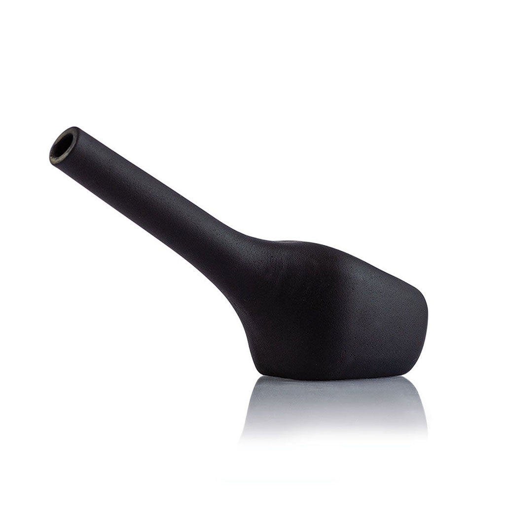 STAND UP SPOON