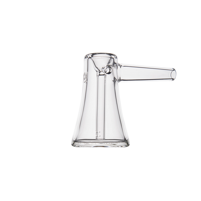 MJ Arsenal Vulkan Bubbler