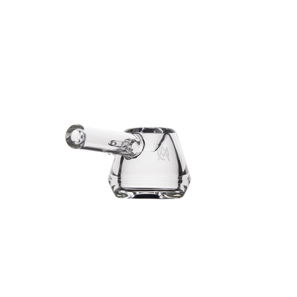 MJ Arsenal Kettle Hand Pipe