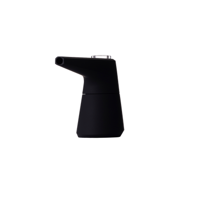 SOFTGLASS PIER BUBBLER