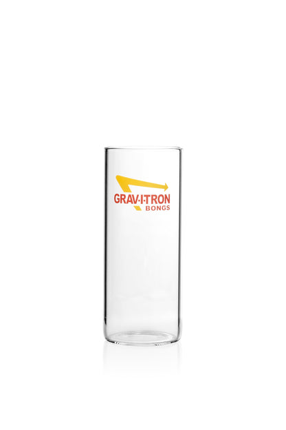 GRAV® Special Edition Large Gravitron Base
