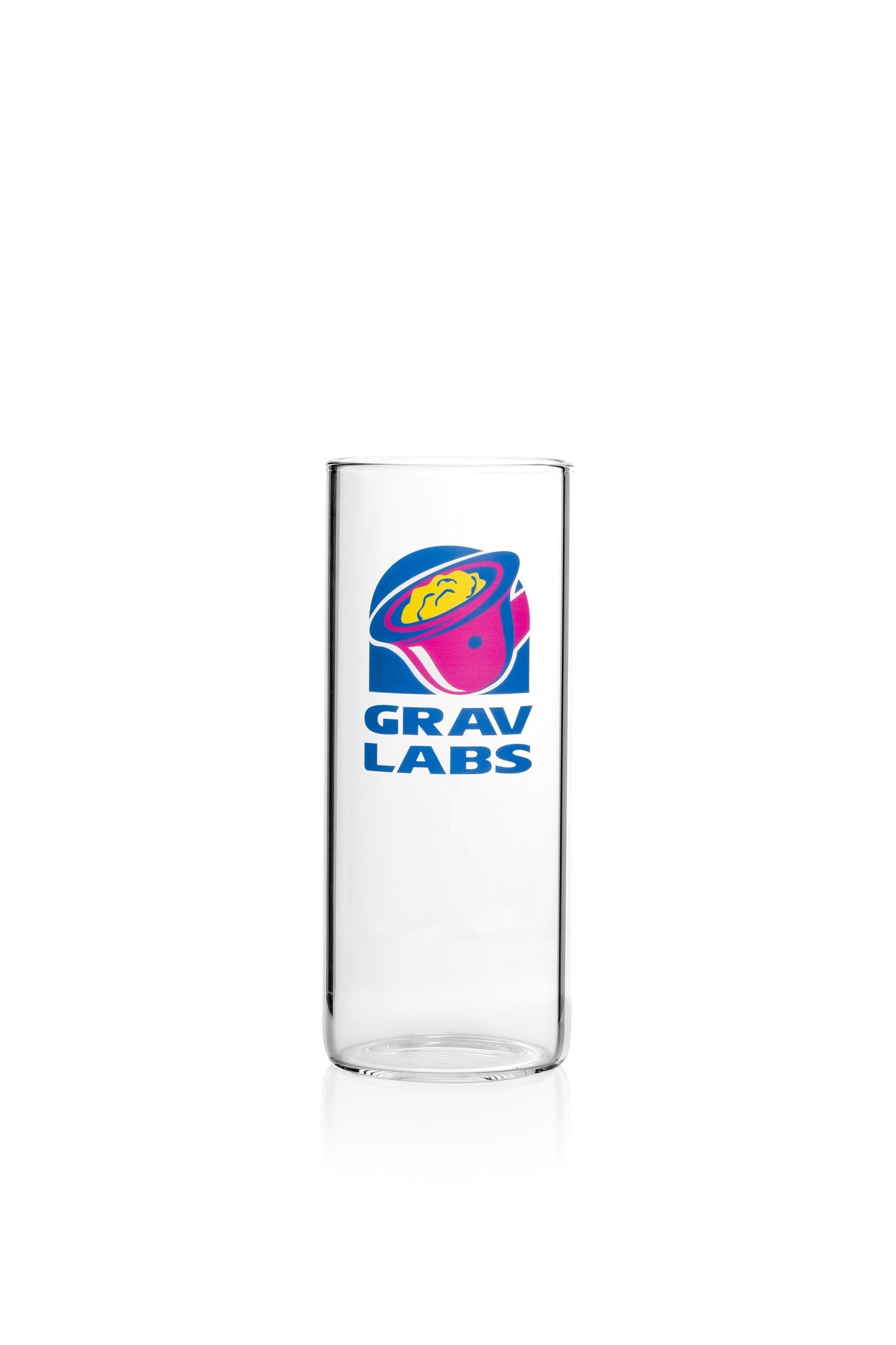 GRAV® Special Edition Large Gravitron Base