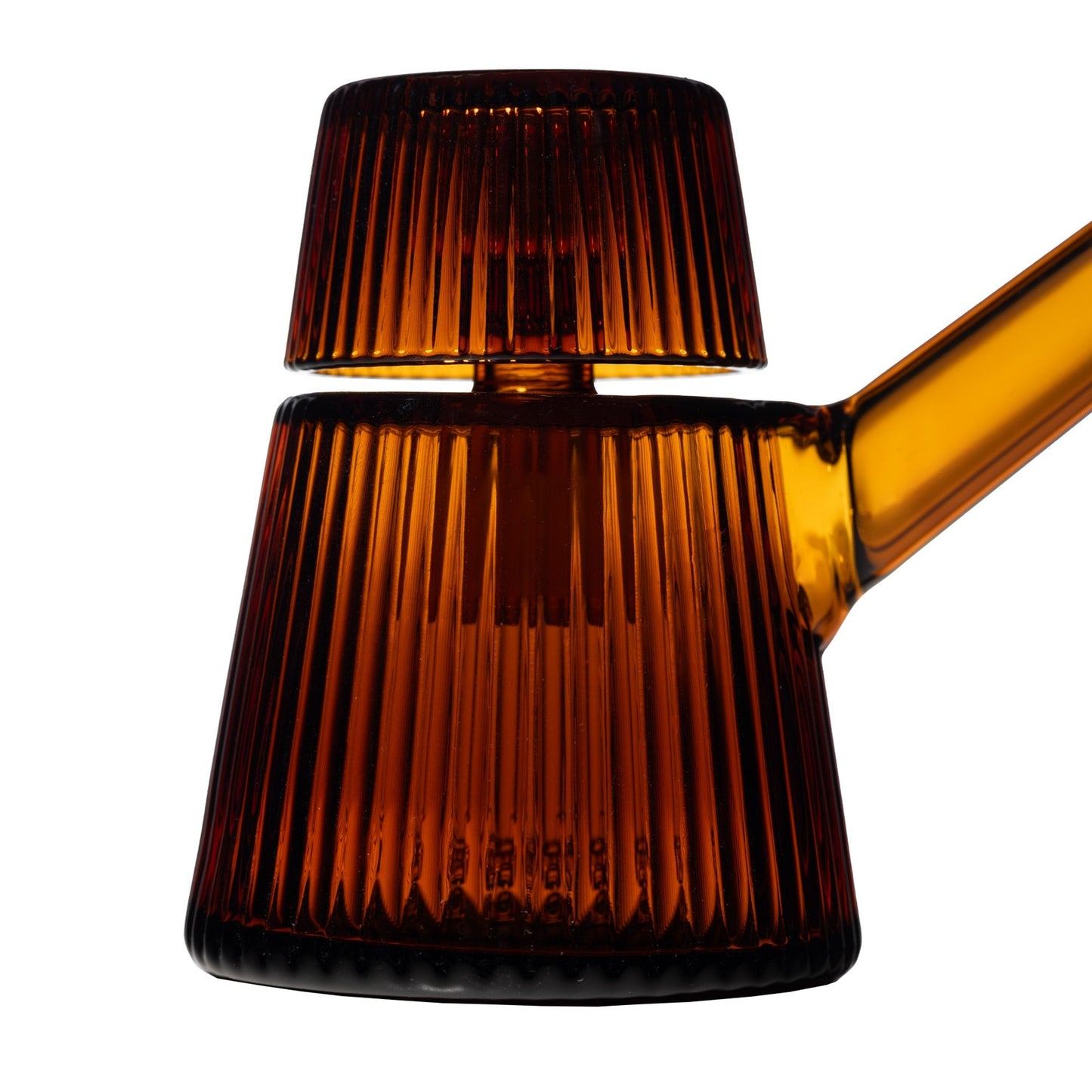 NWTN Home Deco Bubbler