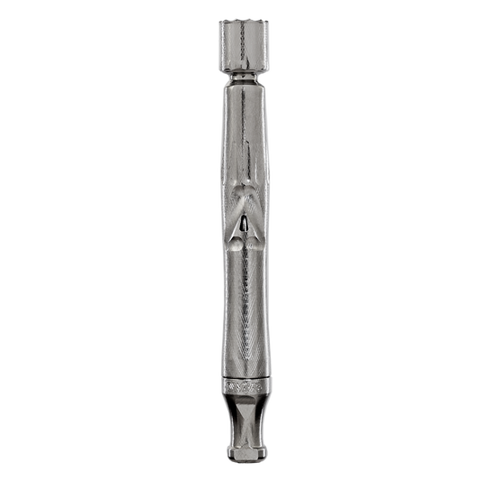 Dynavap  UniDyn - Ball Vape