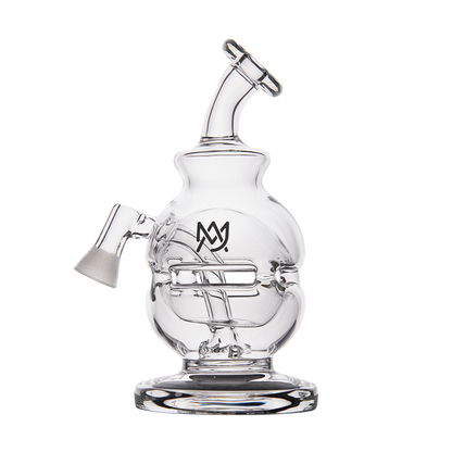 MJ Arsenal Royale Vape Edition