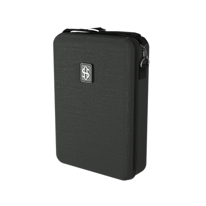 Stündenglass Modül Dok Travel Case