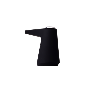 SOFTGLASS PIER BUBBLER