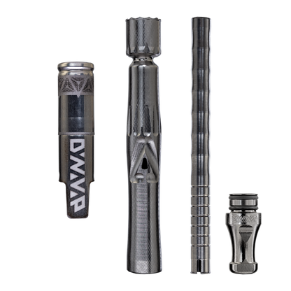 Dynavap  UniDyn - Ball Vape