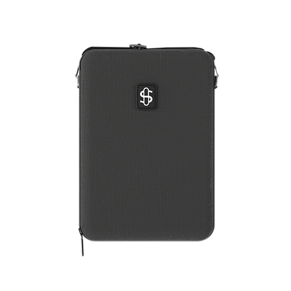 Stündenglass Modül Dok Travel Case