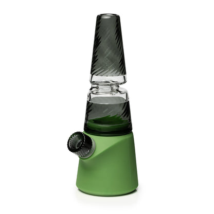 Softglass Totem Water Pipe Kits