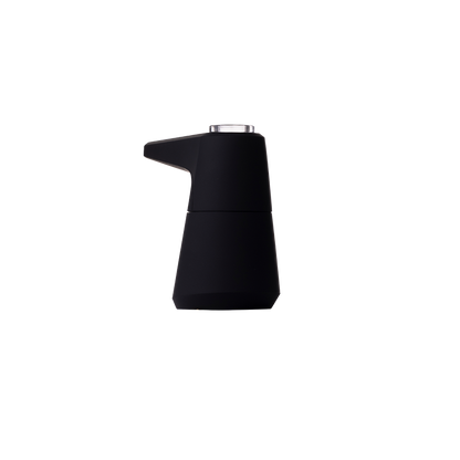 SOFTGLASS PIER BUBBLER