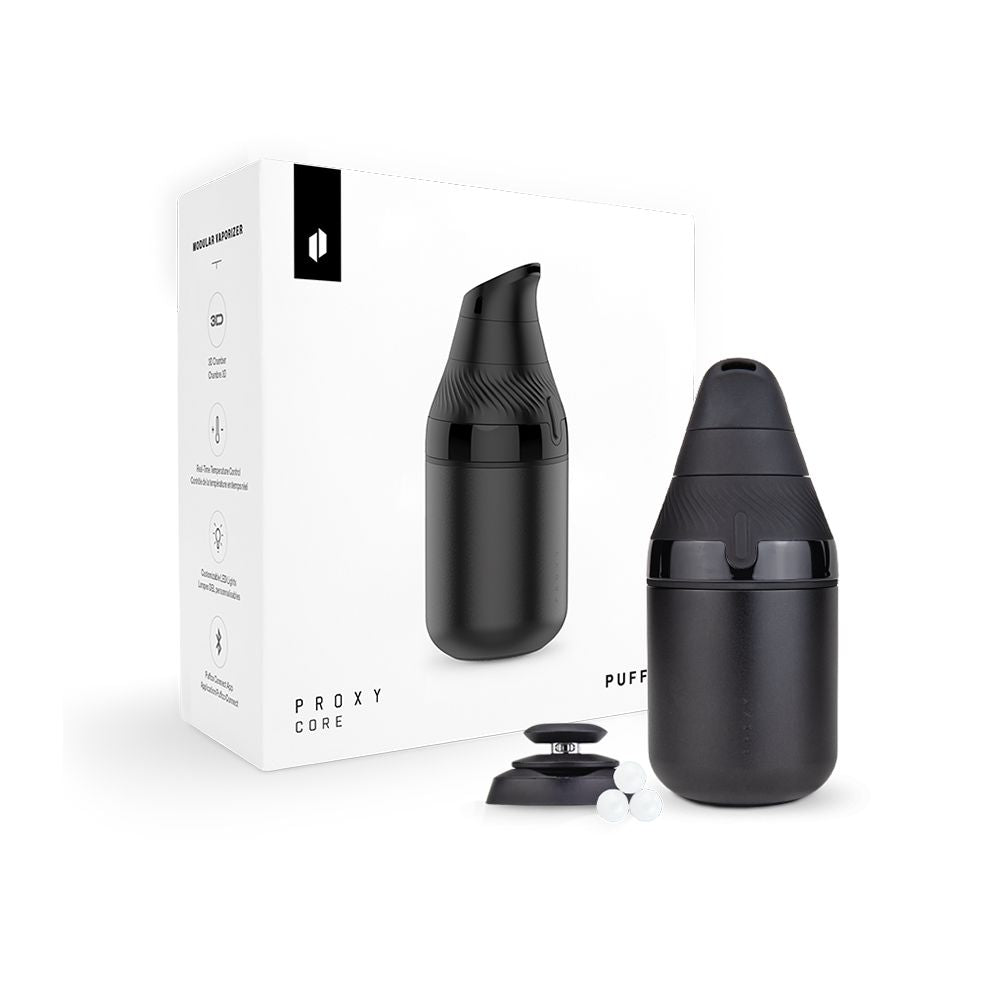 Puffco Proxy Core Kit - 1680mAh