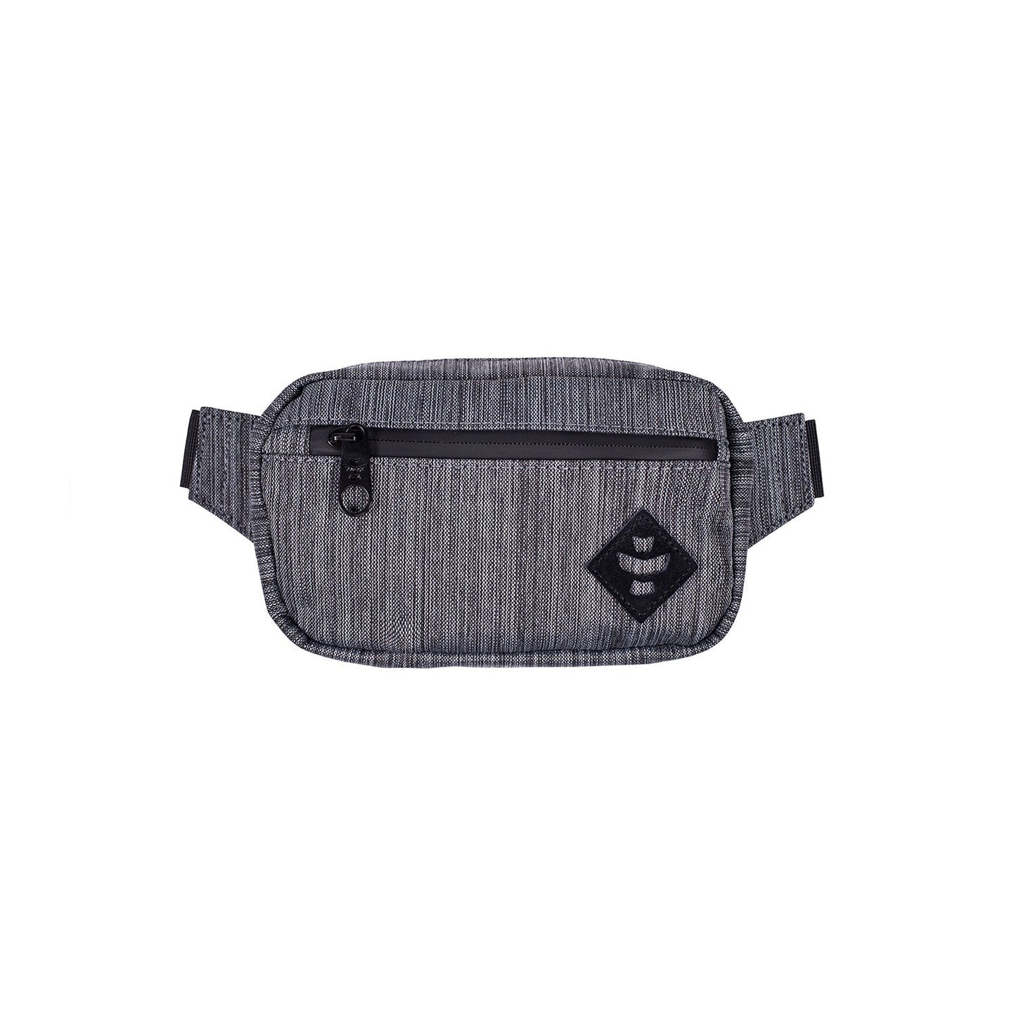 Revelry The Companion - Smell Proof Crossbody Bag