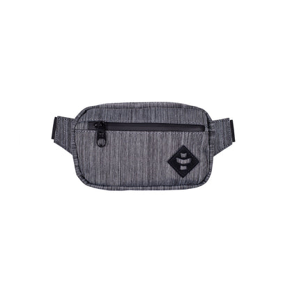 Revelry The Companion - Smell Proof Crossbody Bag