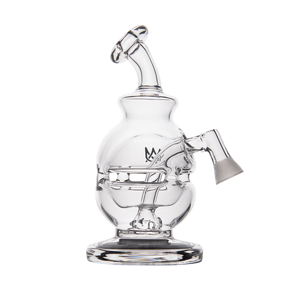 MJ Arsenal Royale Vape Edition