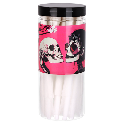 Pulsar Design Series Beaker Water Pipe Smoker's Kit | 7.75"