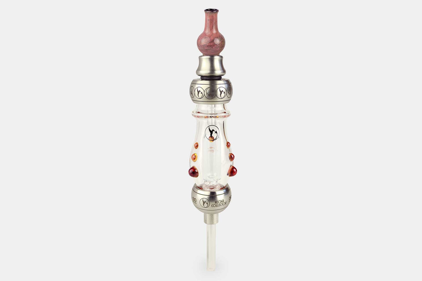 Nectar Collector Pro Delux Kit
