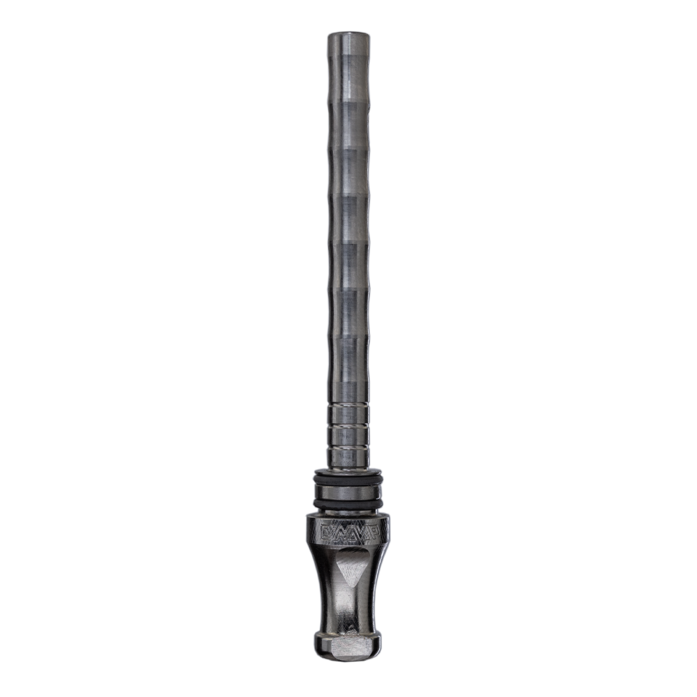 Dynavap  UniDyn - Ball Vape