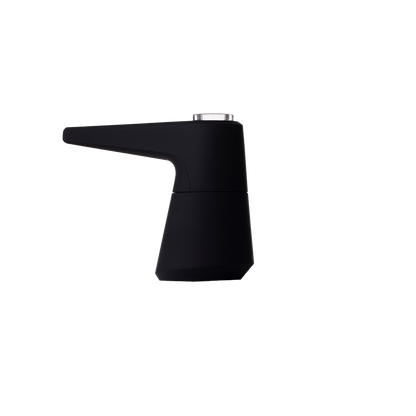 SOFTGLASS PIER BUBBLER