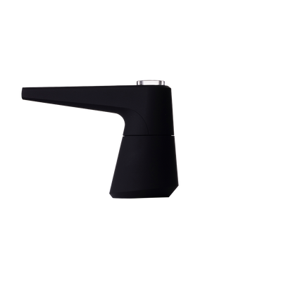 SOFTGLASS PIER BUBBLER