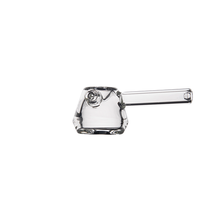 MJ Arsenal Kettle Hand Pipe