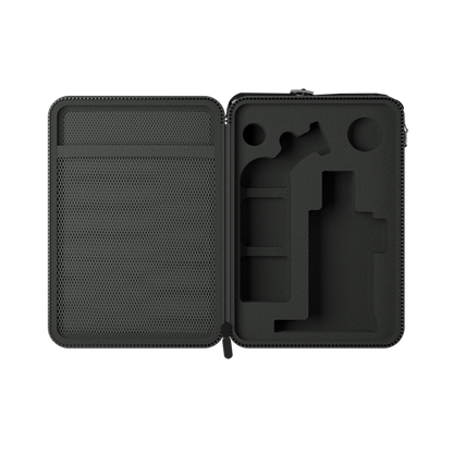 Stündenglass Modül Dok Travel Case