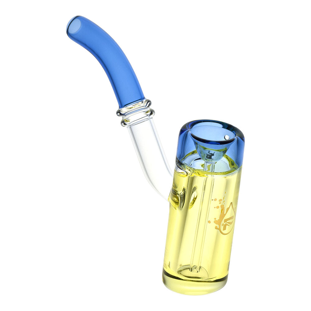 Pulsar Bicolor Glycerin Bubbler